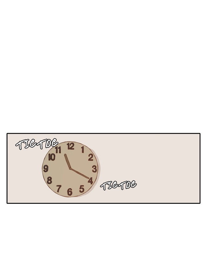 Read A Good Day to Be a Dog EN Manga Online