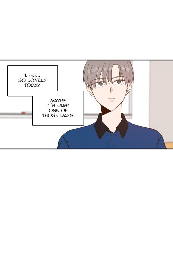 Read A Good Day to Be a Dog EN Manga Online