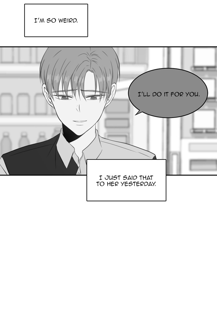 Read A Good Day to Be a Dog EN Manga Online