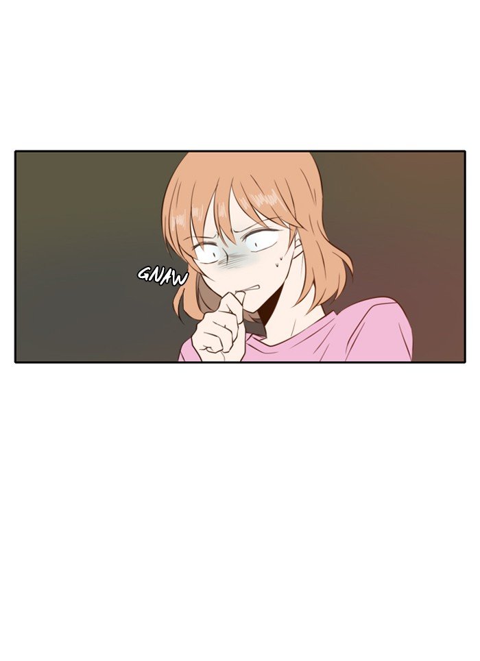 Read A Good Day to Be a Dog EN Manga Online