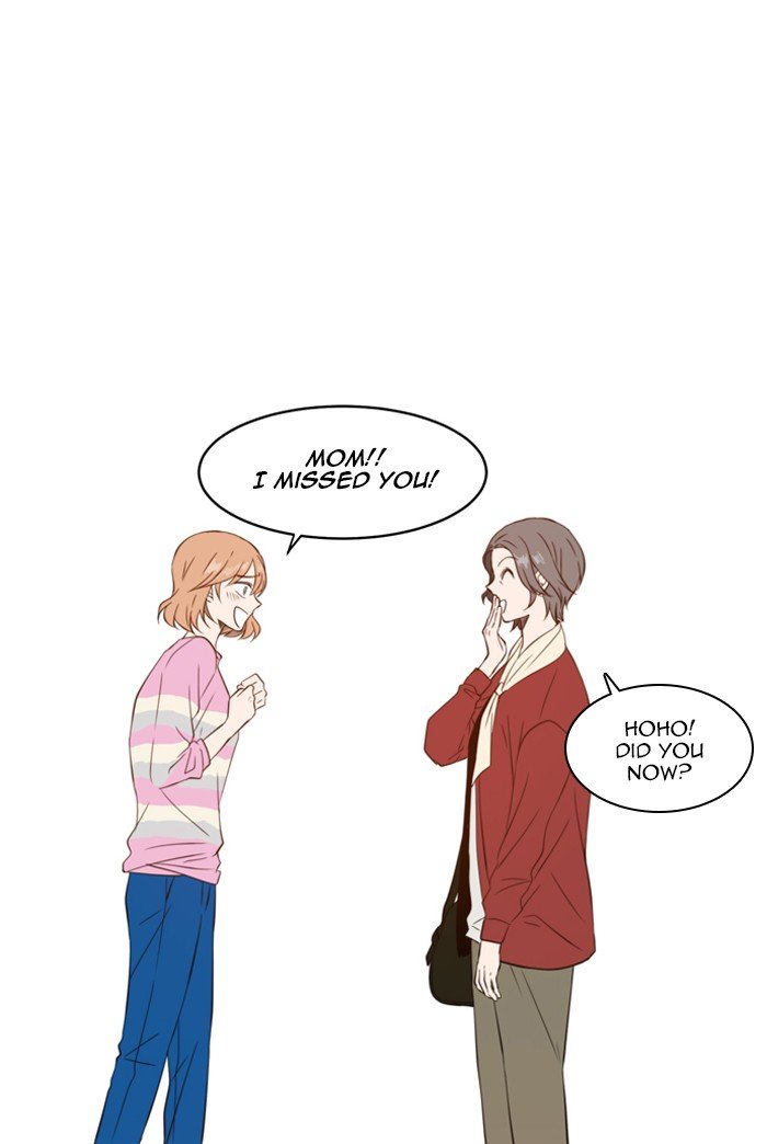 Read A Good Day to Be a Dog EN Manga Online