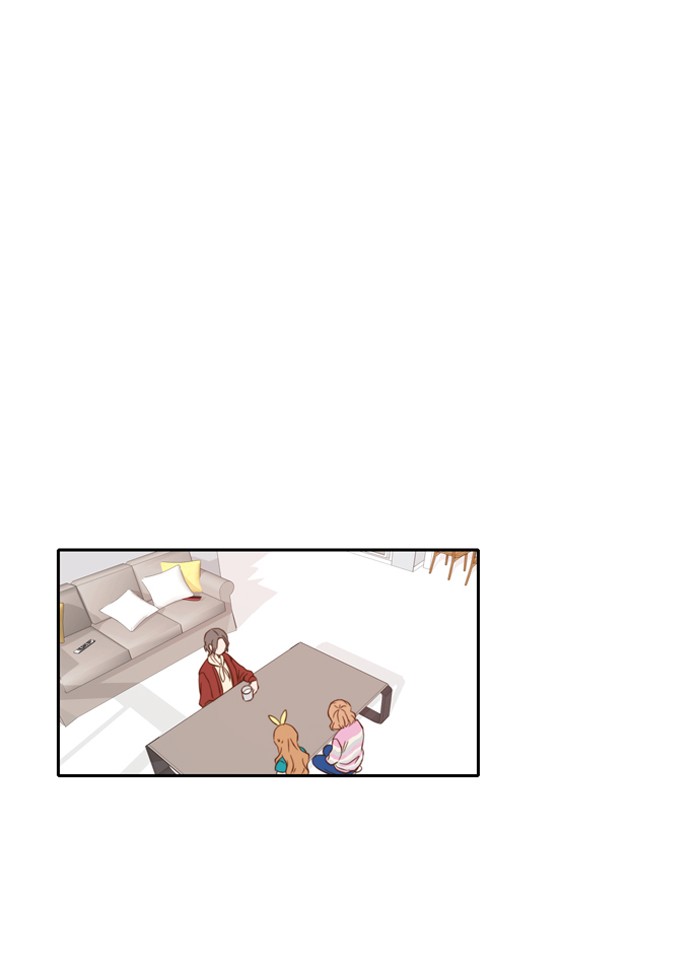 Read A Good Day to Be a Dog EN Manga Online