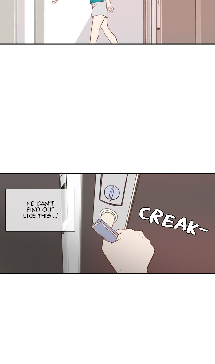 Read A Good Day to Be a Dog EN Manga Online