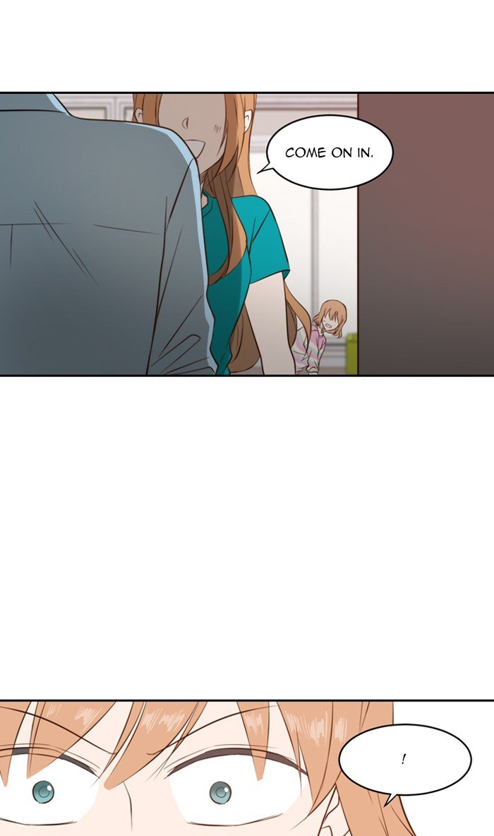 Read A Good Day to Be a Dog EN Manga Online