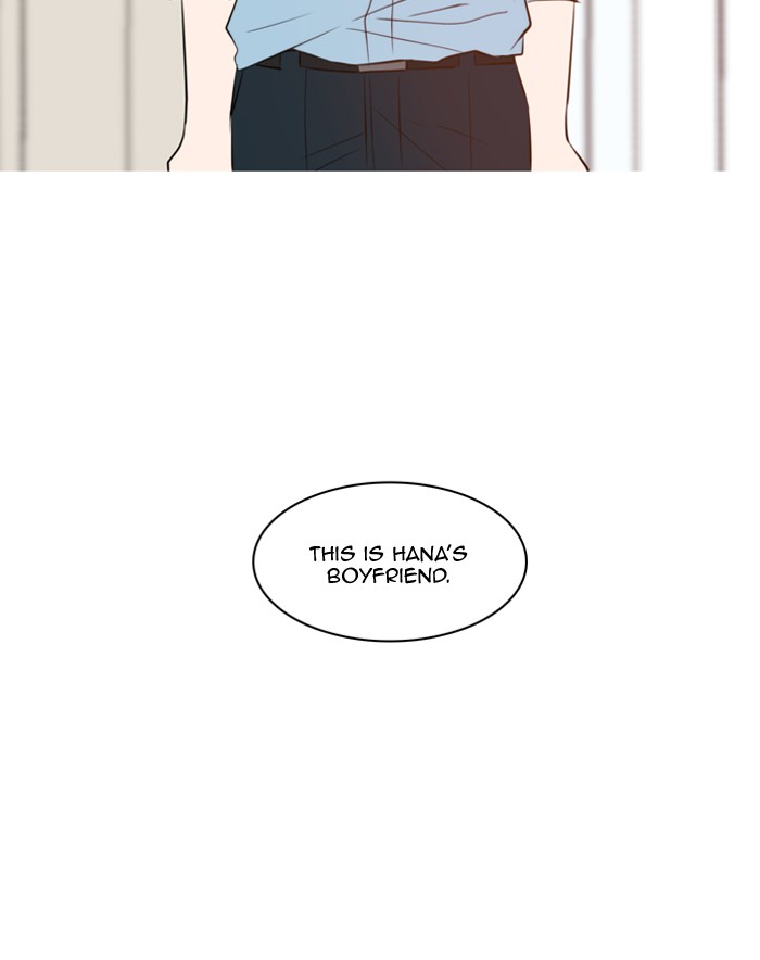 Read A Good Day to Be a Dog EN Manga Online