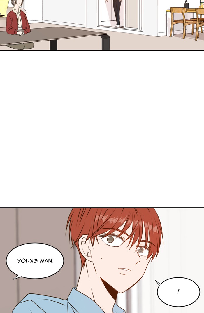 Read A Good Day to Be a Dog EN Manga Online