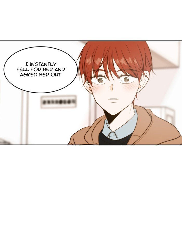 Read A Good Day to Be a Dog EN Manga Online