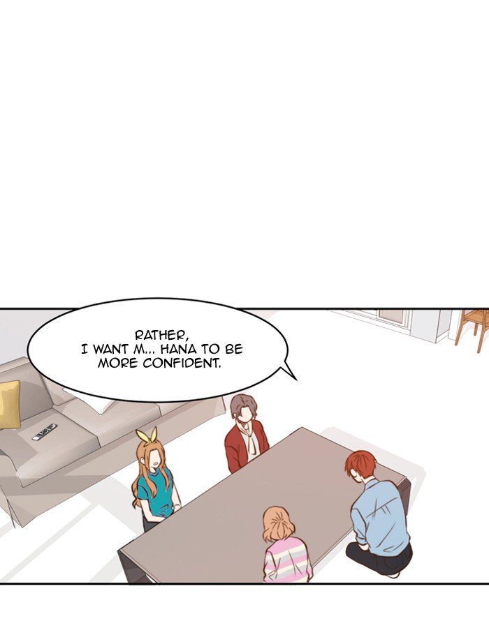 Read A Good Day to Be a Dog EN Manga Online