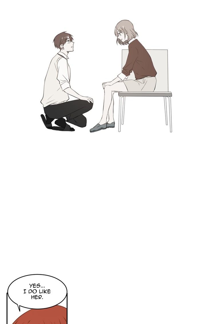 Read A Good Day to Be a Dog EN Manga Online