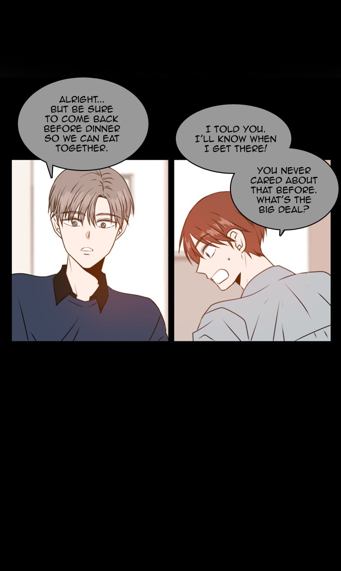 Read A Good Day to Be a Dog EN Manga Online