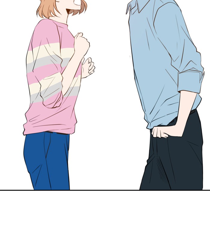 Read A Good Day to Be a Dog EN Manga Online