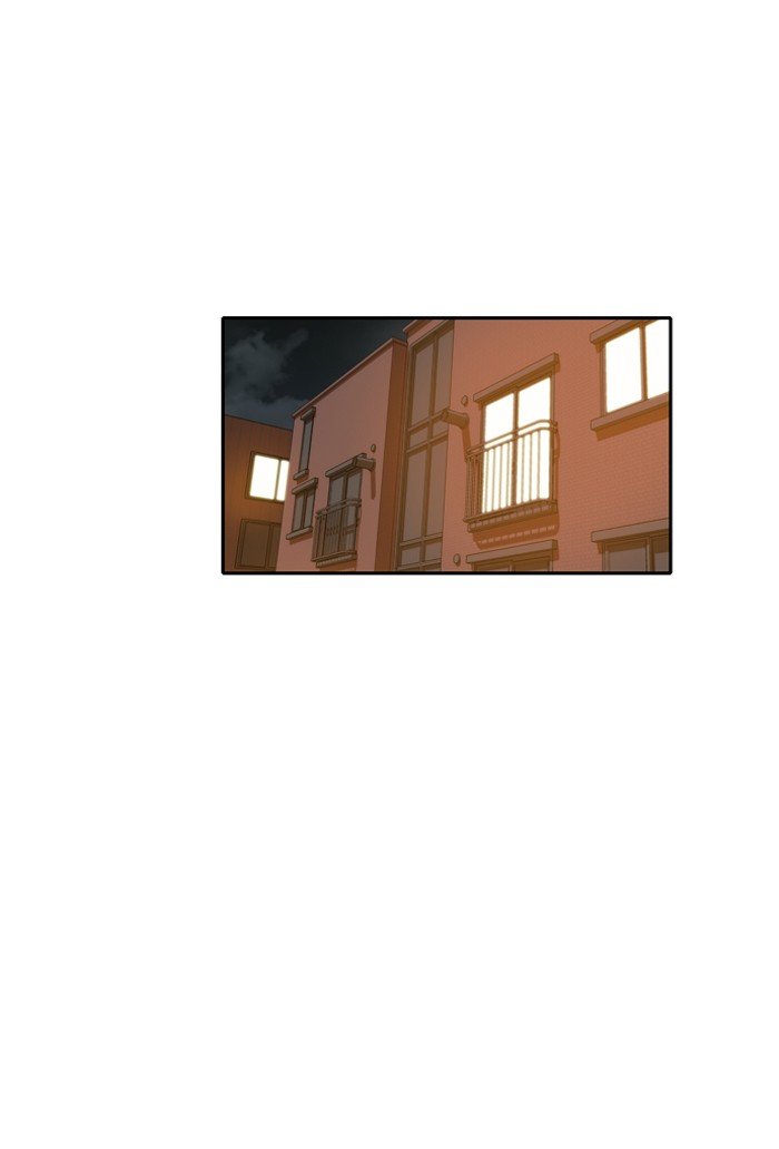 Read A Good Day to Be a Dog EN Manga Online