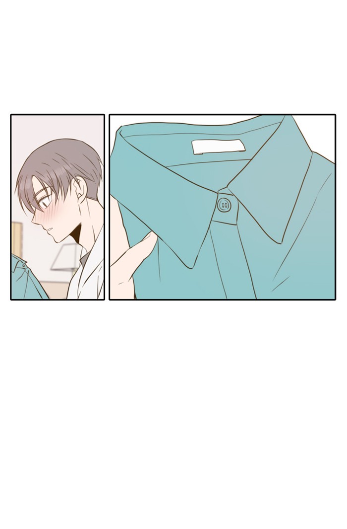 Read A Good Day to Be a Dog EN Manga Online