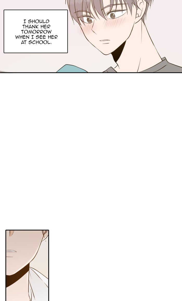 Read A Good Day to Be a Dog EN Manga Online