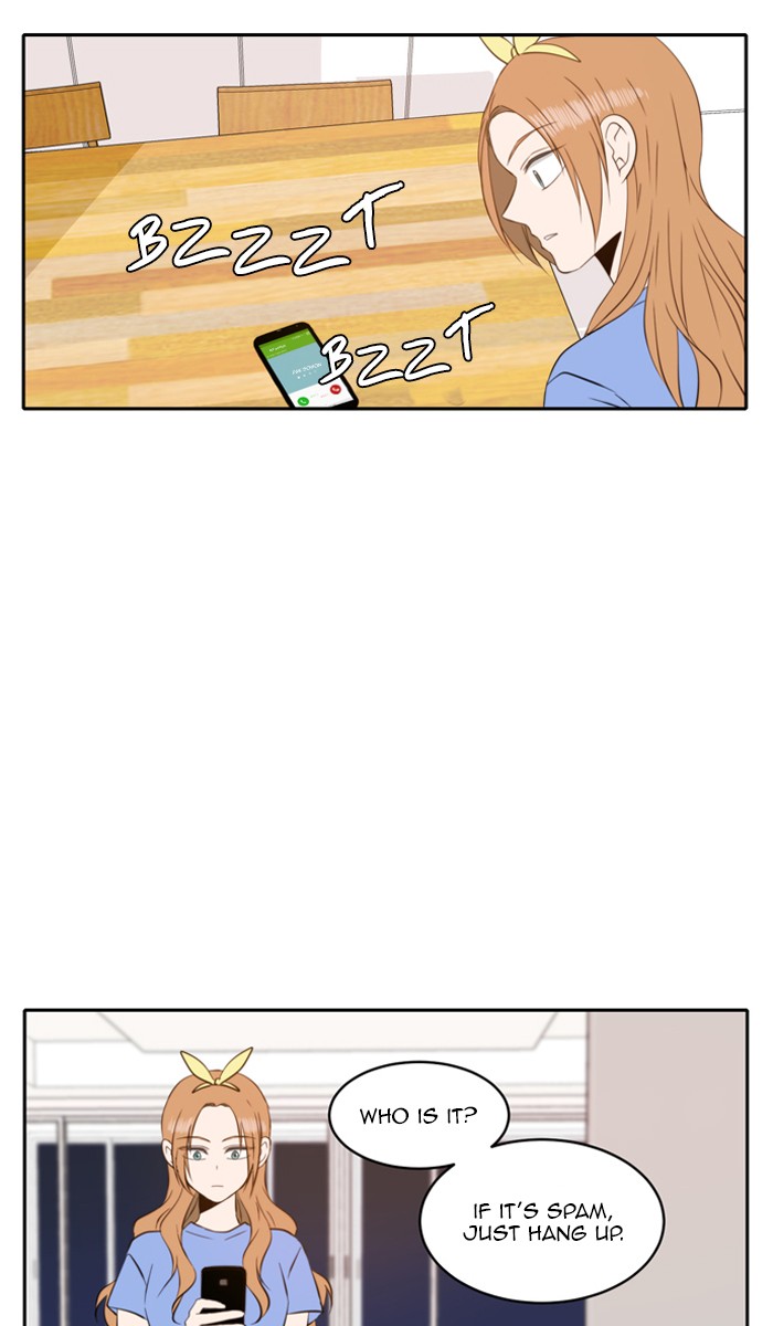 Read A Good Day to Be a Dog EN Manga Online