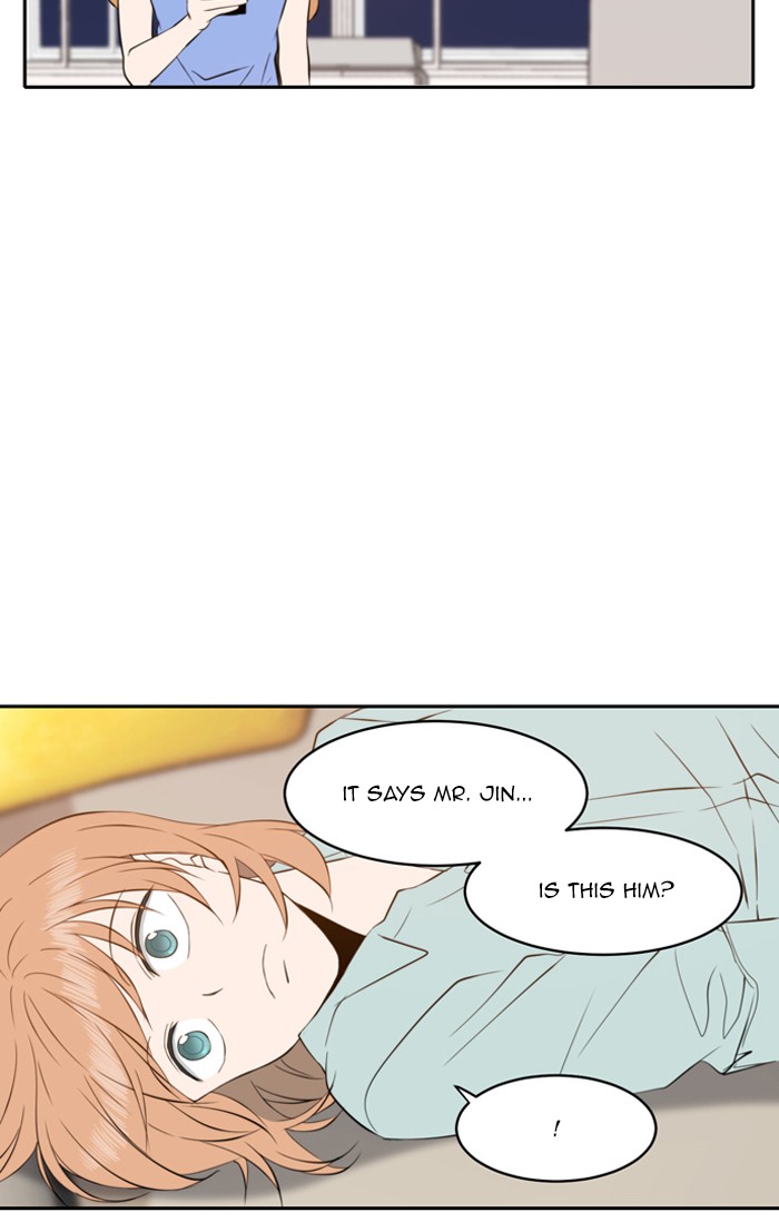 Read A Good Day to Be a Dog EN Manga Online