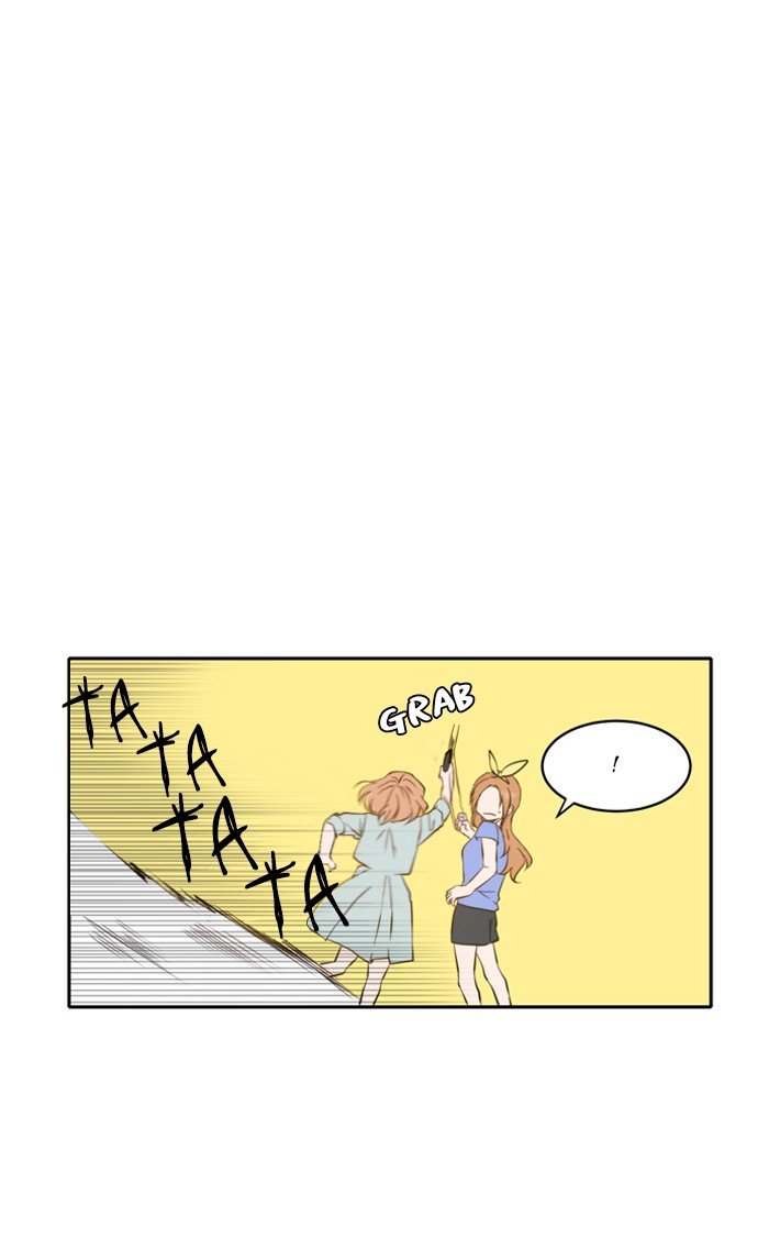 Read A Good Day to Be a Dog EN Manga Online