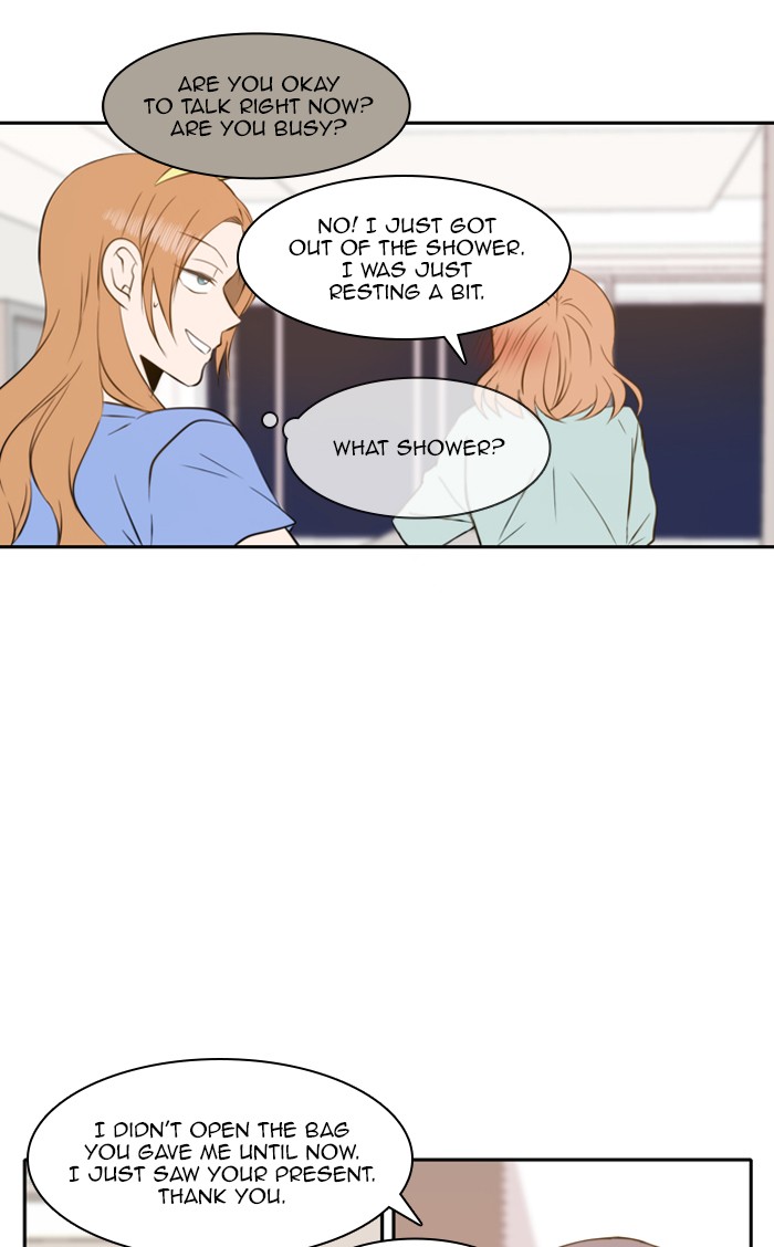 Read A Good Day to Be a Dog EN Manga Online