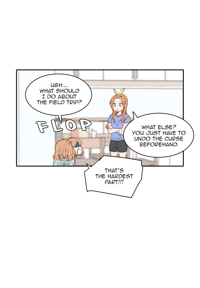 Read A Good Day to Be a Dog EN Manga Online