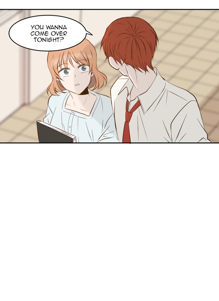 Read A Good Day to Be a Dog EN Manga Online