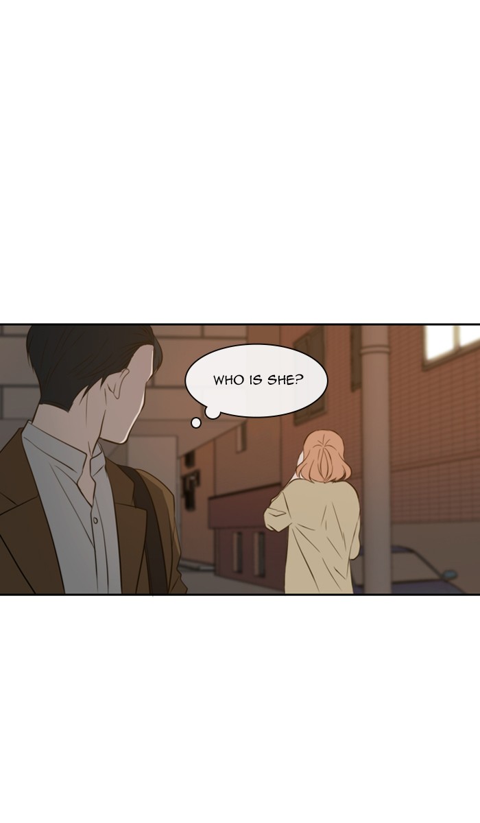 Read A Good Day to Be a Dog EN Manga Online