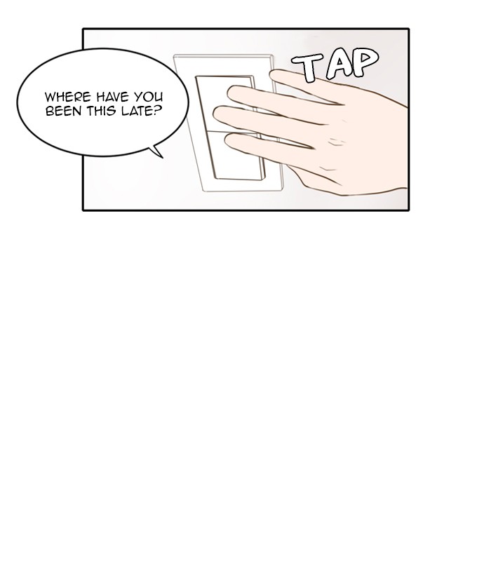 Read A Good Day to Be a Dog EN Manga Online