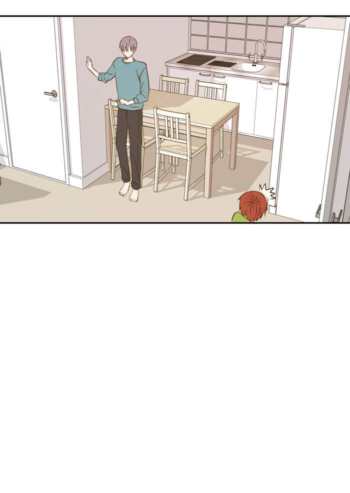 Read A Good Day to Be a Dog EN Manga Online