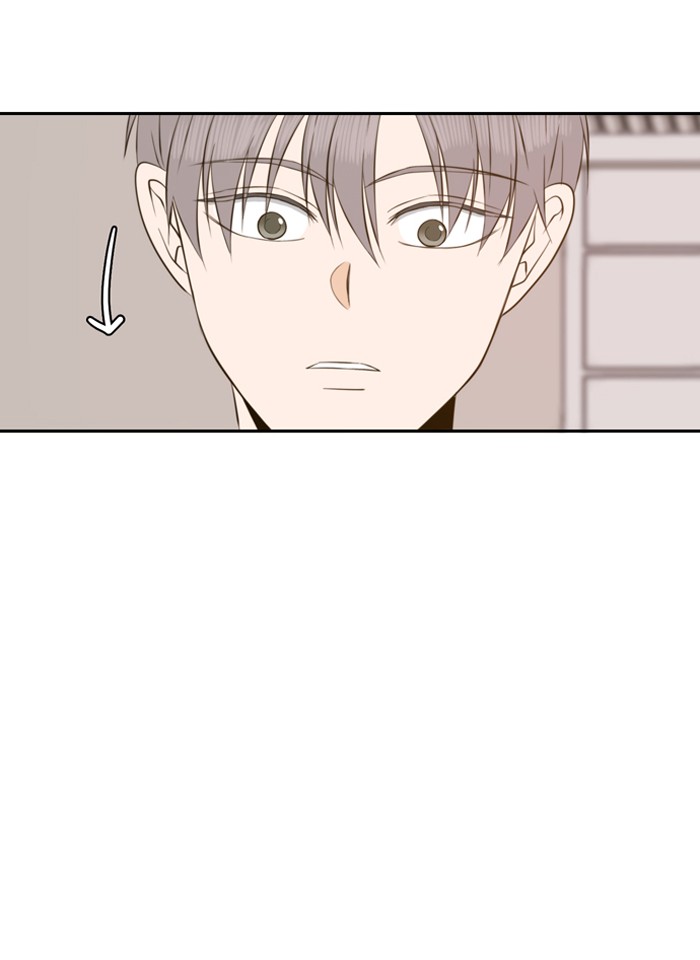 Read A Good Day to Be a Dog EN Manga Online