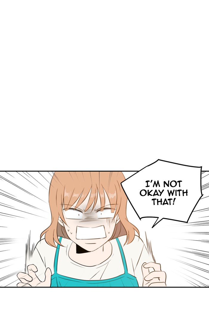 Read A Good Day to Be a Dog EN Manga Online