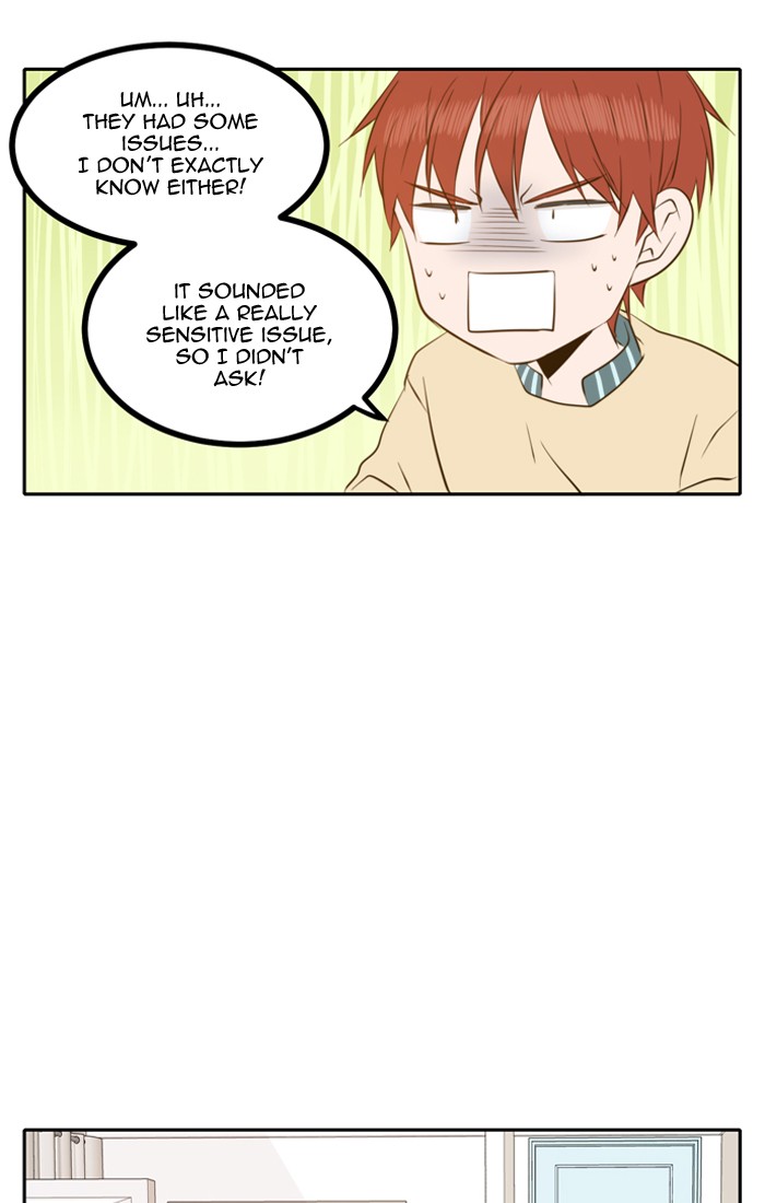 Read A Good Day to Be a Dog EN Manga Online