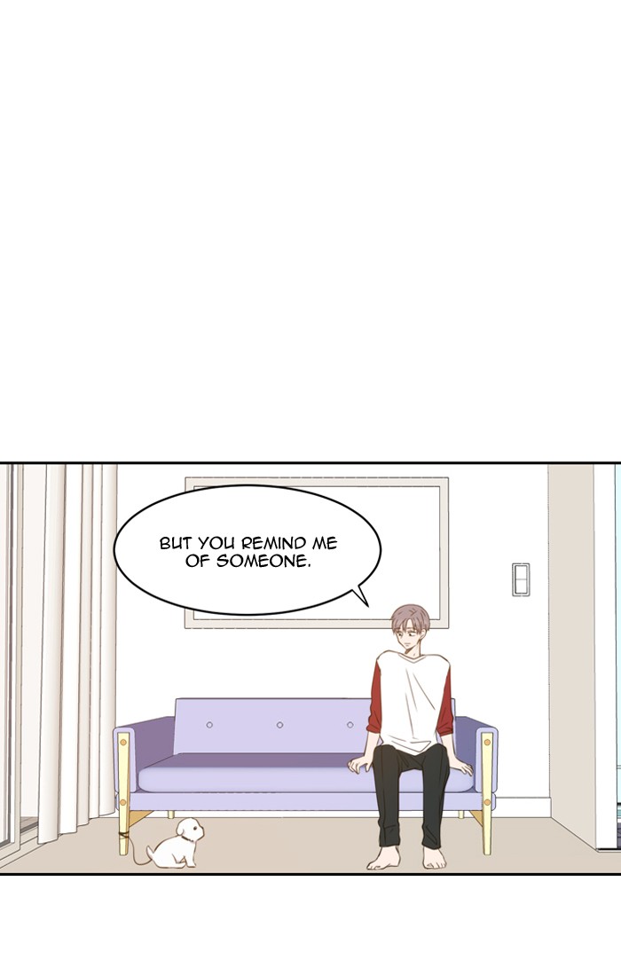 Read A Good Day to Be a Dog EN Manga Online