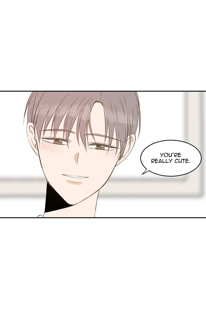 Read A Good Day to Be a Dog EN Manga Online