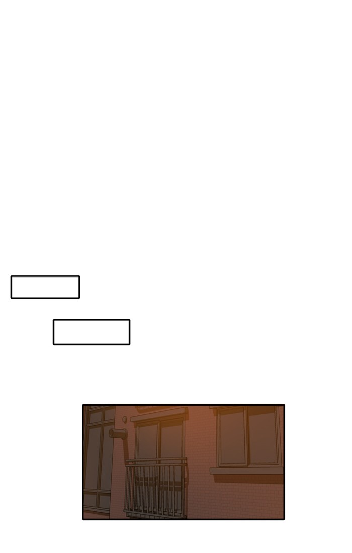 Read A Good Day to Be a Dog EN Manga Online