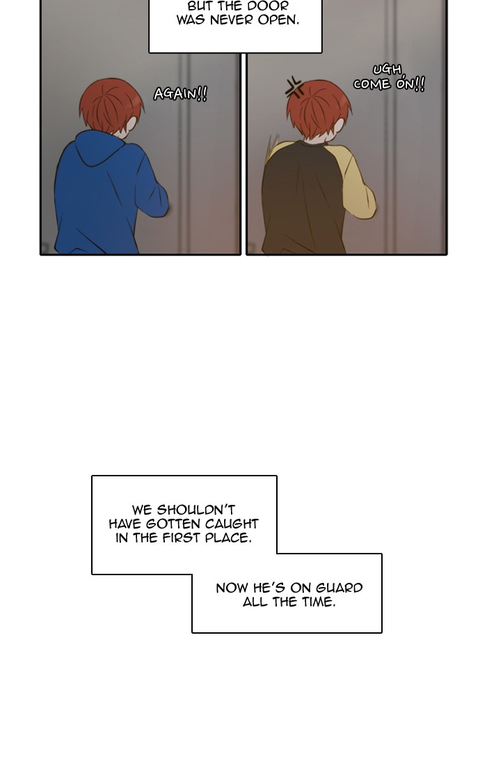 Read A Good Day to Be a Dog EN Manga Online