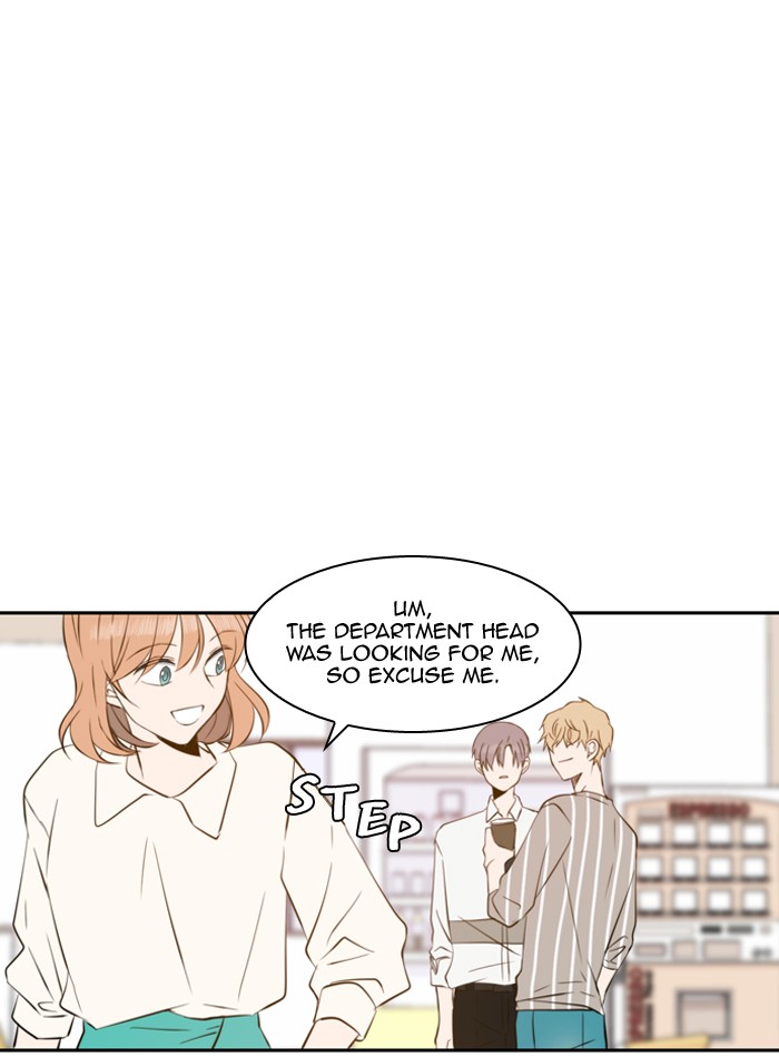 Read A Good Day to Be a Dog EN Manga Online