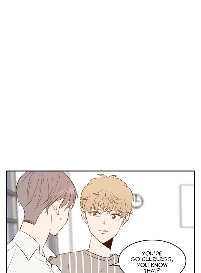 Read A Good Day to Be a Dog EN Manga Online