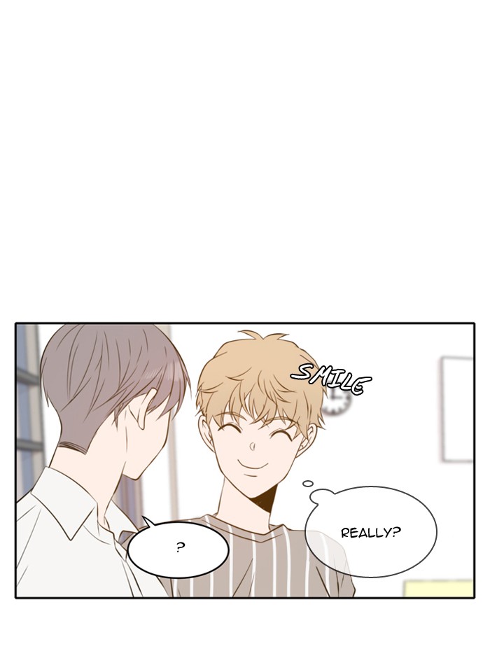 Read A Good Day to Be a Dog EN Manga Online