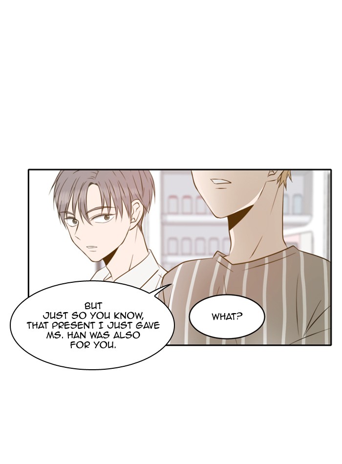 Read A Good Day to Be a Dog EN Manga Online