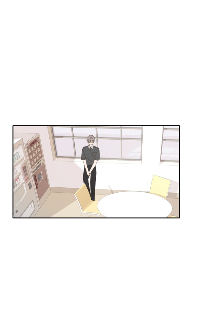 Read A Good Day to Be a Dog EN Manga Online