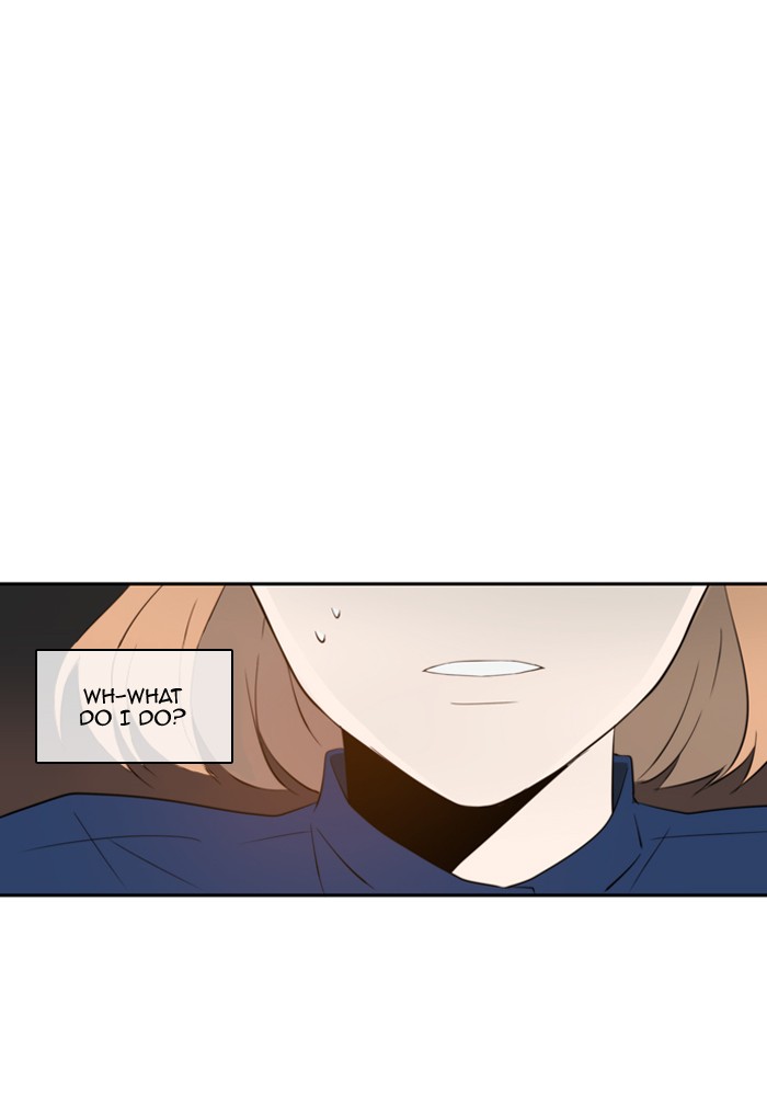 Read A Good Day to Be a Dog EN Manga Online