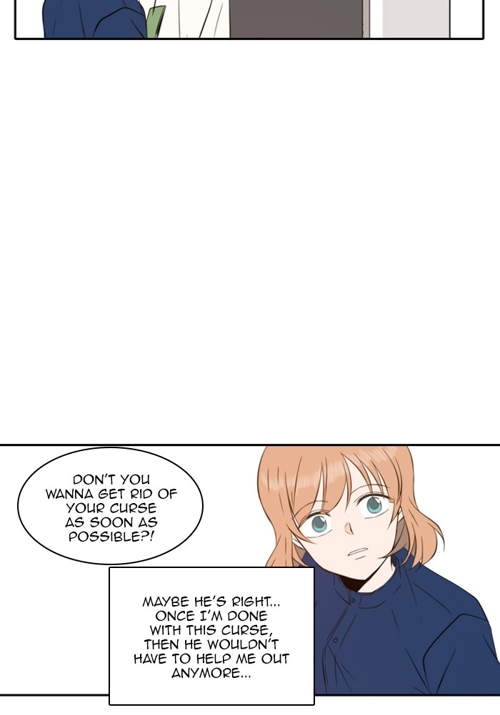 Read A Good Day to Be a Dog EN Manga Online