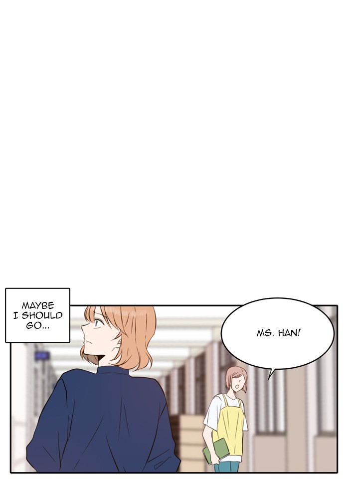 Read A Good Day to Be a Dog EN Manga Online