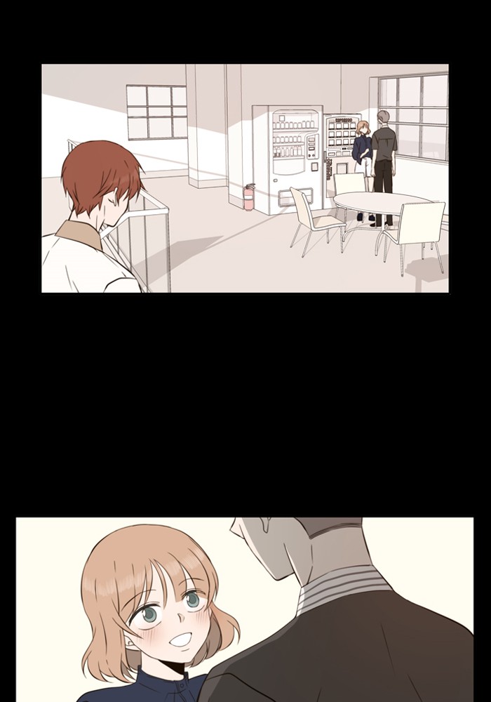 Read A Good Day to Be a Dog EN Manga Online