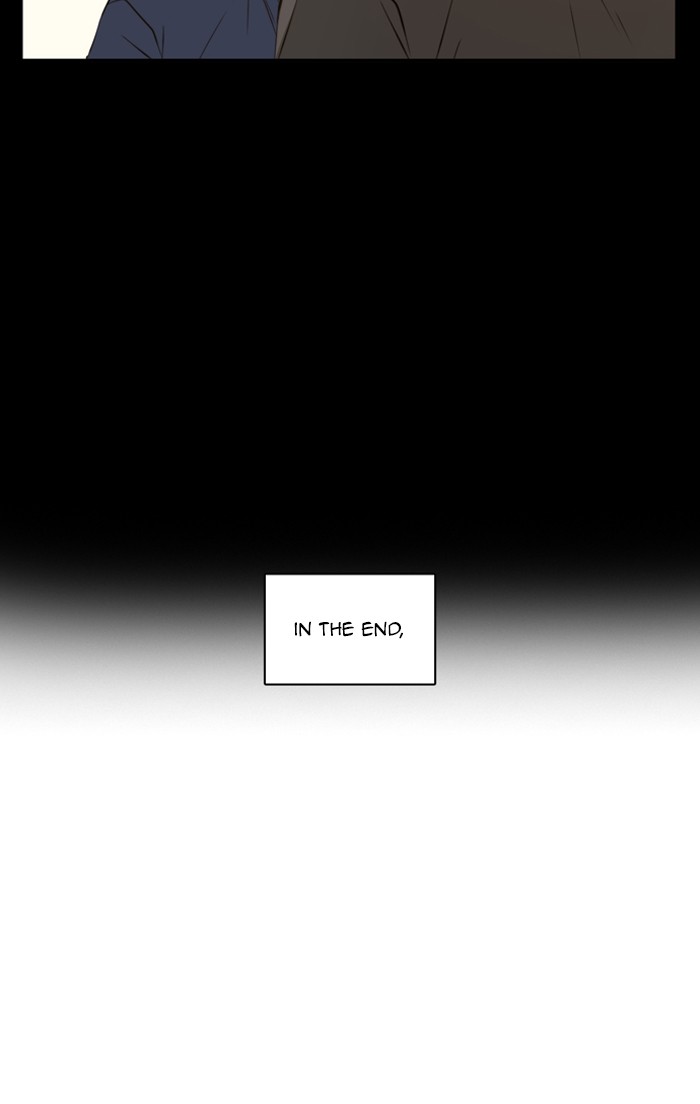 Read A Good Day to Be a Dog EN Manga Online