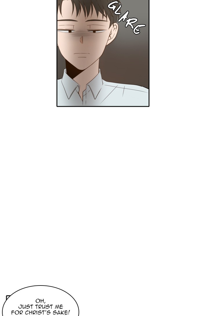 Read A Good Day to Be a Dog EN Manga Online