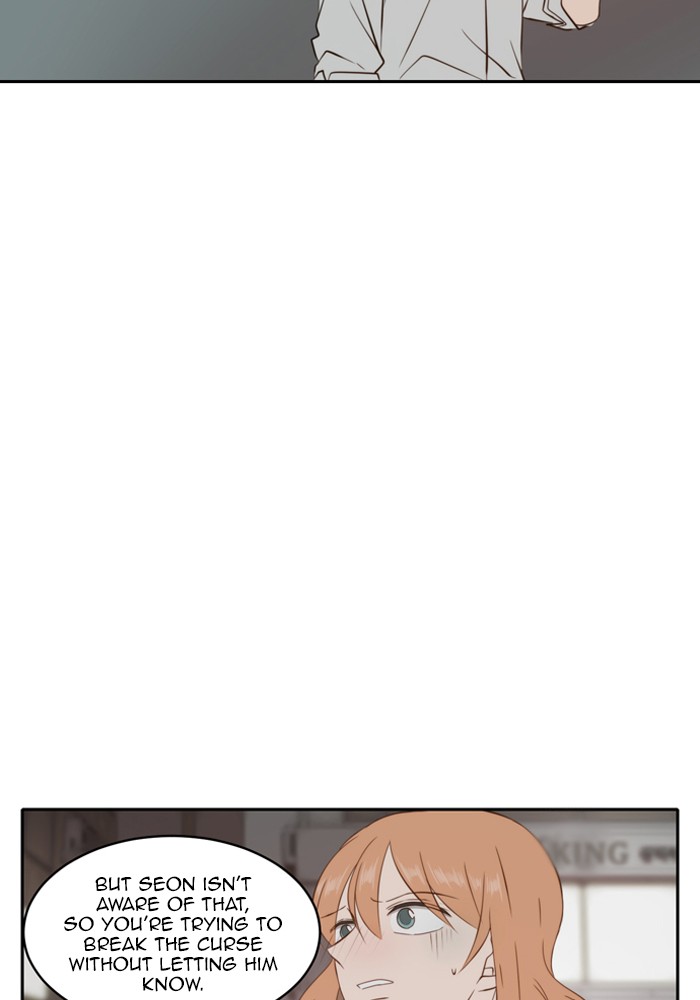 Read A Good Day to Be a Dog EN Manga Online