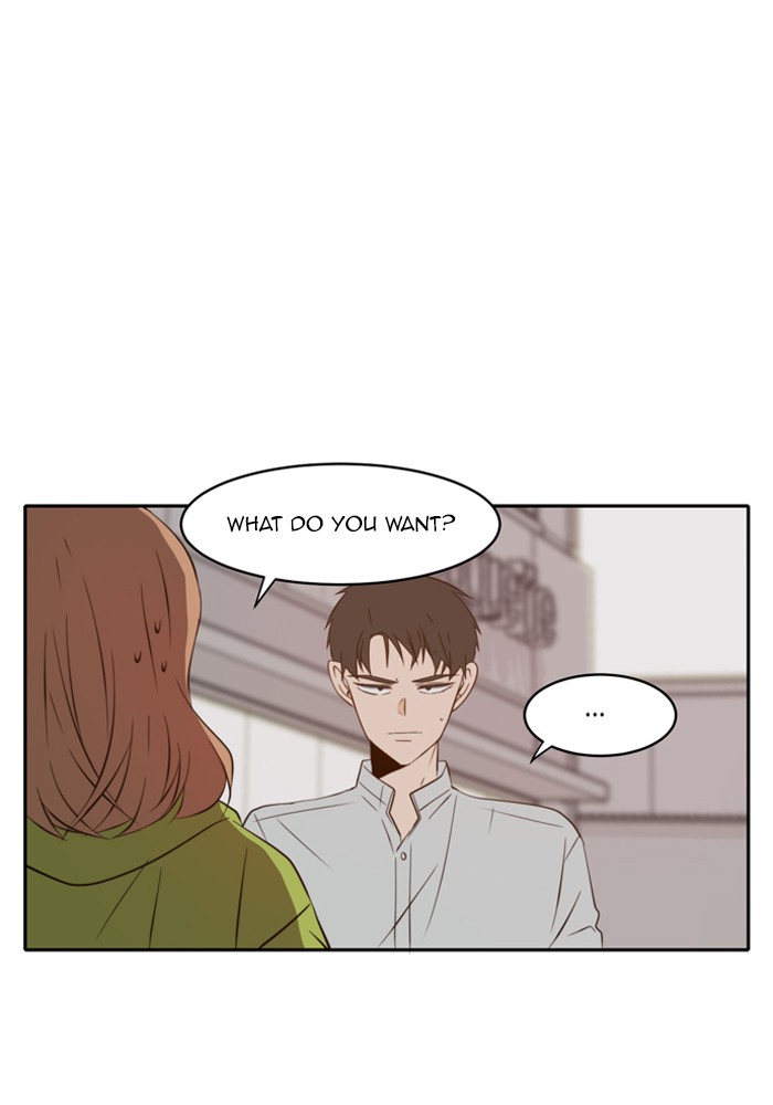 Read A Good Day to Be a Dog EN Manga Online