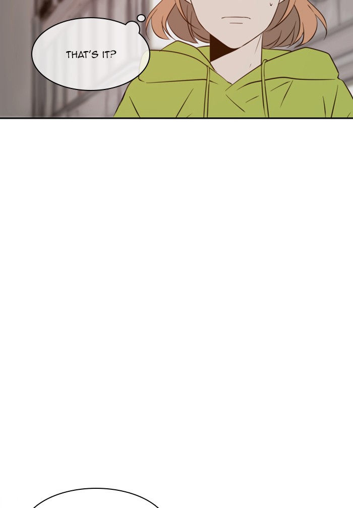 Read A Good Day to Be a Dog EN Manga Online