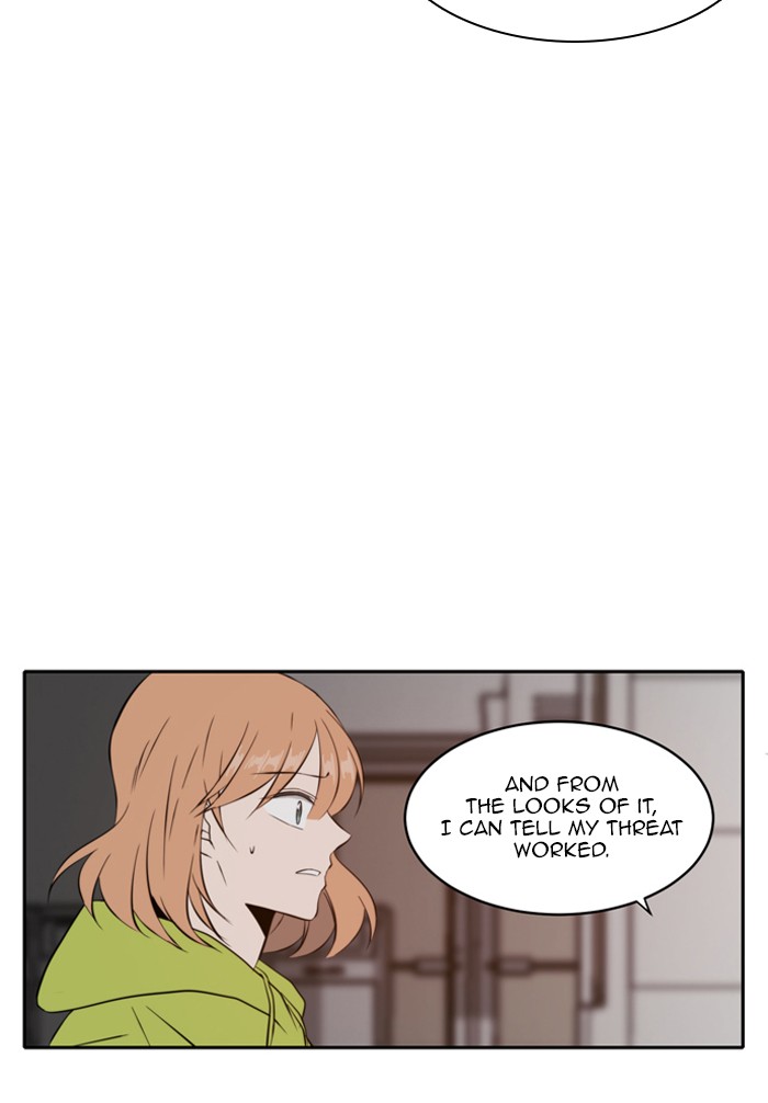 Read A Good Day to Be a Dog EN Manga Online