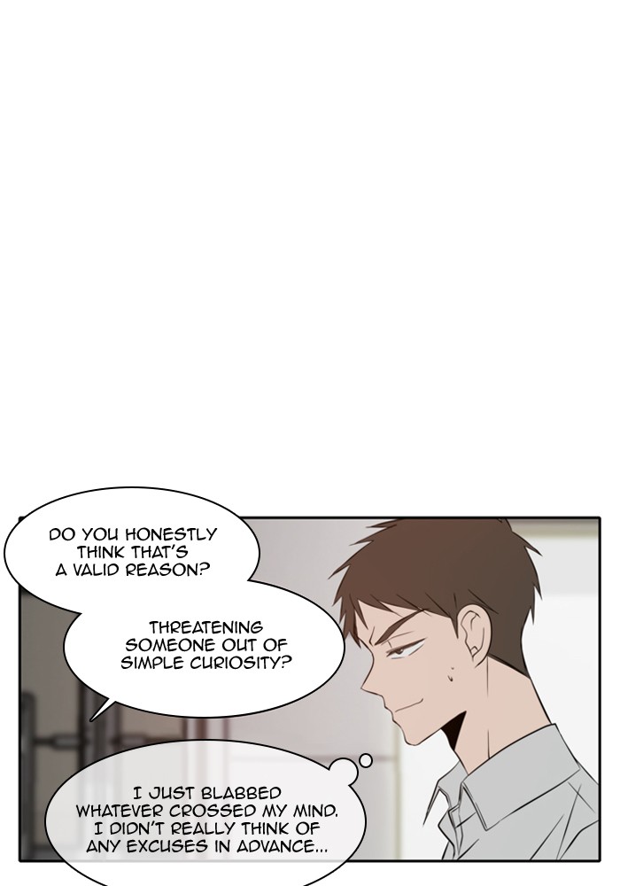 Read A Good Day to Be a Dog EN Manga Online